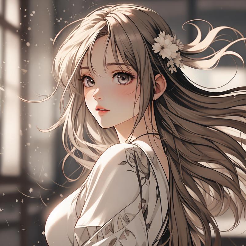 人妻天天爽夜夜爽欧美色_久久无码人妻精品一区二区三区_亚洲国产无遮挡又黄又爽_亚洲日产av在线播放|日本韩国一区二区视频在线观看_激情综合五月婷婷中文字幕_国产精品 日韩 一区二区_国产免费a∨在线观看不卡|千岛群岛发生5.8级地震 震源深度90千米